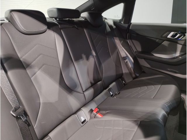 Ref No.A15741977 BMW 2 SERIES Image#12