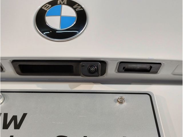 Ref No.A15741977 BMW 2 SERIES Image#10