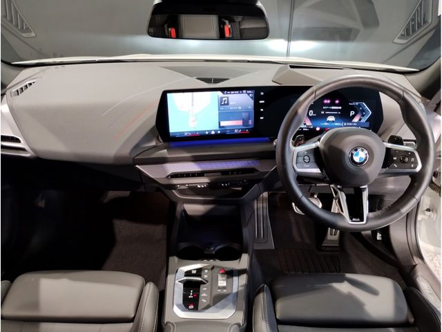 Ref No.A15741977 BMW 2 SERIES Image#2