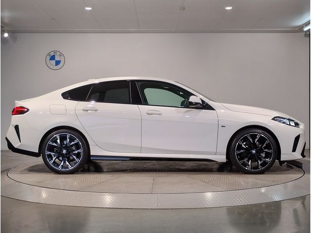 Ref No.A15741977 BMW 2 SERIES Image#8