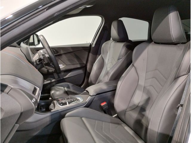 Ref No.A15741977 BMW 2 SERIES Image#11
