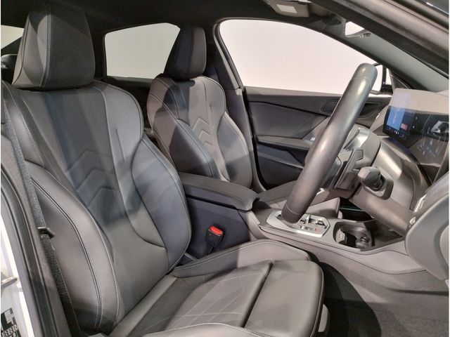 Ref No.A15741977 BMW 2 SERIES Image#14