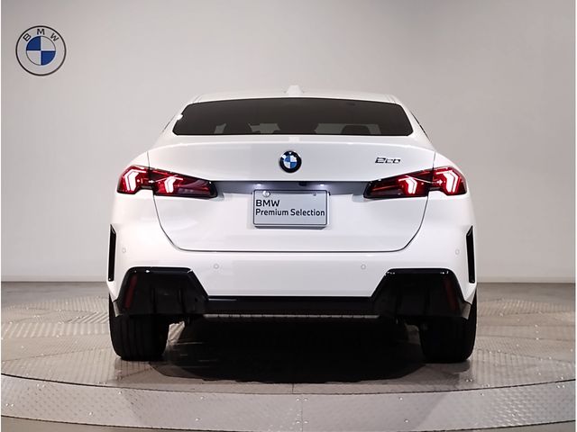 Ref No.A15741977 BMW 2 SERIES Image#5