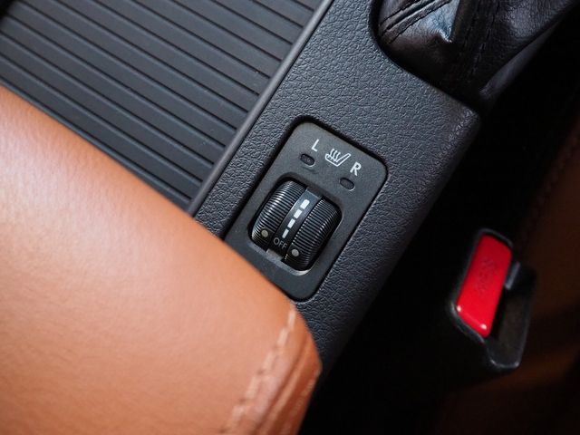 Ref No.A15742028 SUBARU IMPREZA Image#16