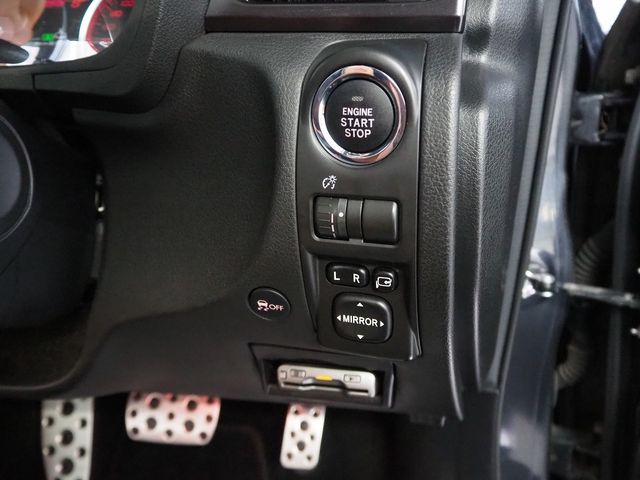 Ref No.A15742028 SUBARU IMPREZA Image#18
