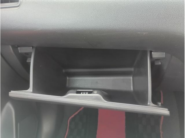 Ref No.A15742049 SUZUKI SWIFT Image#16