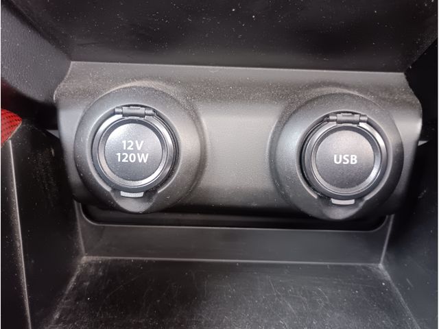Ref No.A15742049 SUZUKI SWIFT Image#14