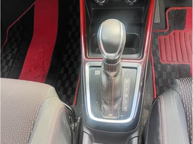 Ref No.A15742049 SUZUKI SWIFT Image#15