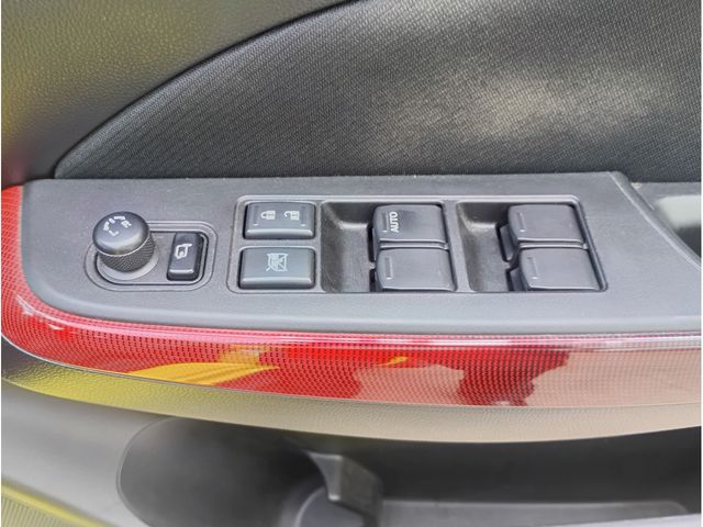 Ref No.A15742049 SUZUKI SWIFT Image#6