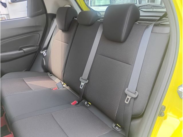 Ref No.A15742049 SUZUKI SWIFT Image#19