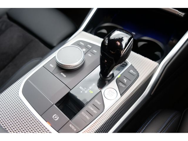 Ref No.A15742072 BMW 3 SERIES Image#19
