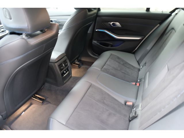Ref No.A15742072 BMW 3 SERIES Image#13