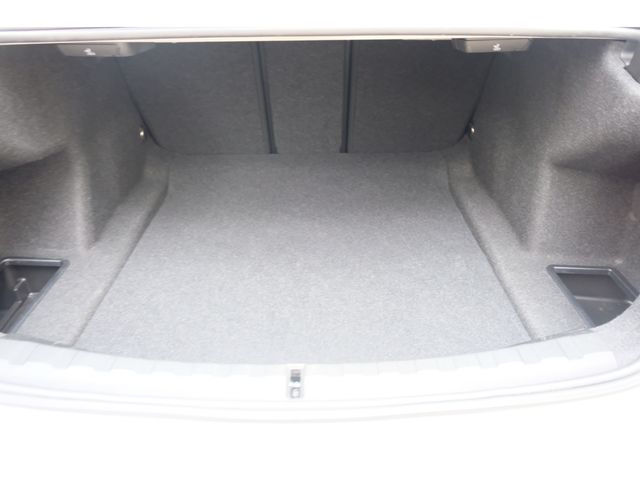 Ref No.A15742072 BMW 3 SERIES Image#14