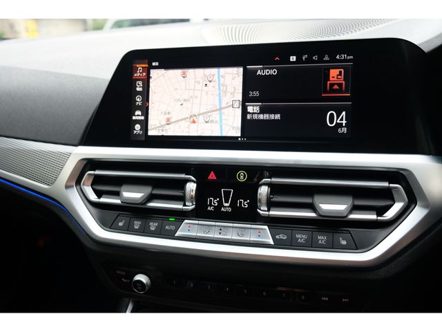 Ref No.A15742072 BMW 3 SERIES Image#20