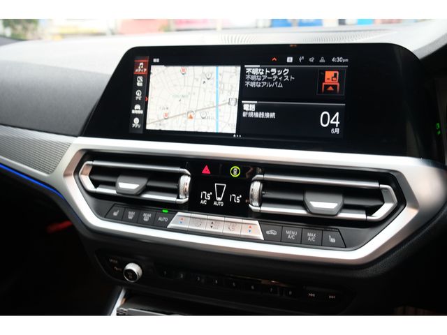 Ref No.A15742072 BMW 3 SERIES Image#16