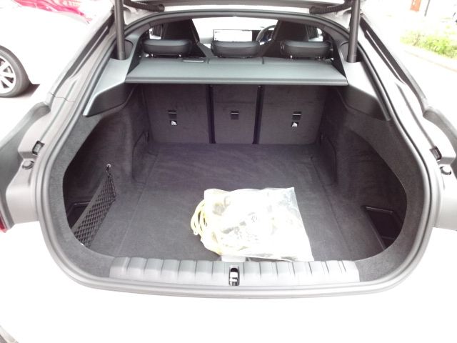 Ref No.A15742076 BMW i4 Image#11
