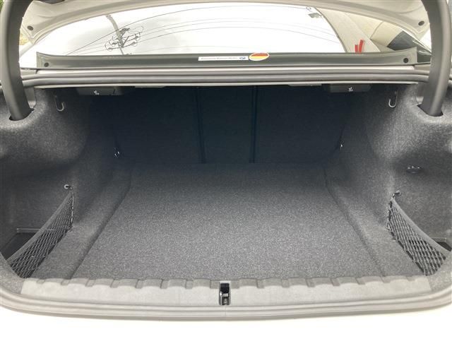 Ref No.A15742112 BMW 4 SERIES Image#14