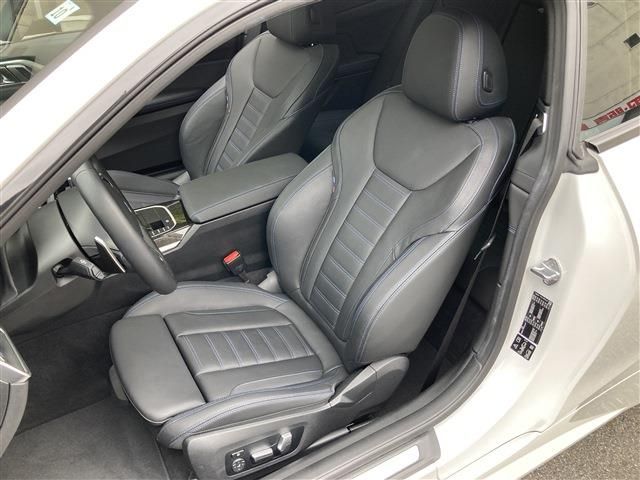 Ref No.A15742112 BMW 4 SERIES Image#11