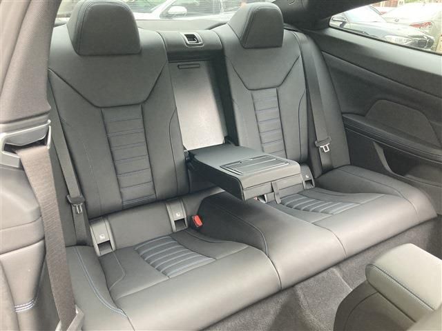 Ref No.A15742112 BMW 4 SERIES Image#15