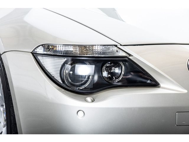 Ref No.A15742404 BMW 6 SERIES Image#20