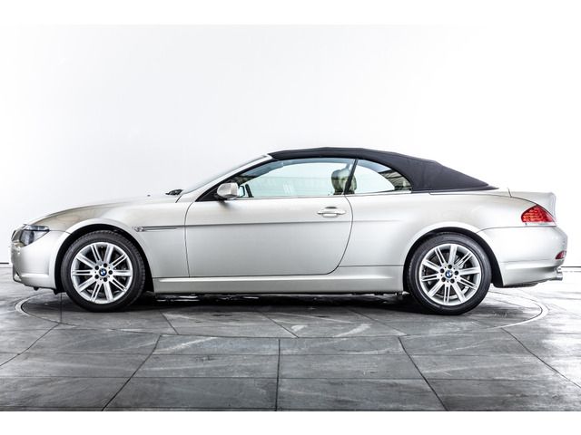 Ref No.A15742404 BMW 6 SERIES Image#7