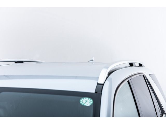 Ref No.A15742405 MERCEDES M CLASS Image#18