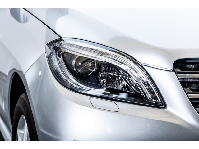 Ref No.A15742405 MERCEDES M CLASS Image#14