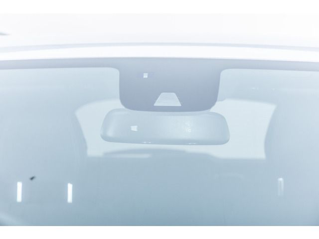 Ref No.A15742405 MERCEDES M CLASS Image#17
