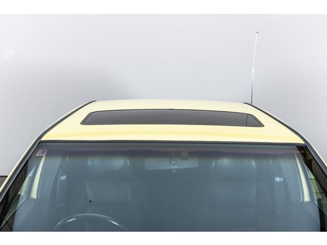 Ref No.A15742406 VOLVO 850 Image#17