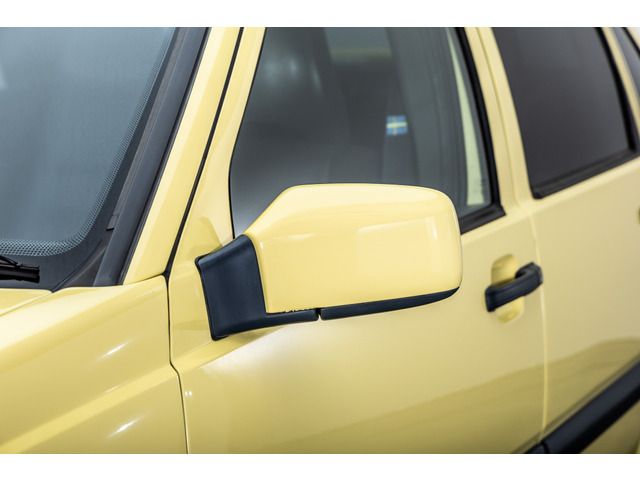 Ref No.A15742406 VOLVO 850 Image#18