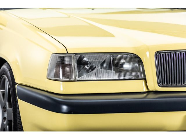 Ref No.A15742406 VOLVO 850 Image#14