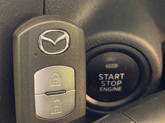 Ref No.A15751932 MAZDA CX5 Image#7