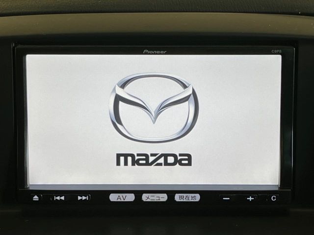 Ref No.A15751932 MAZDA CX5 Image#3