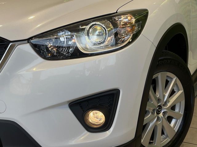 Ref No.A15751932 MAZDA CX5 Image#12