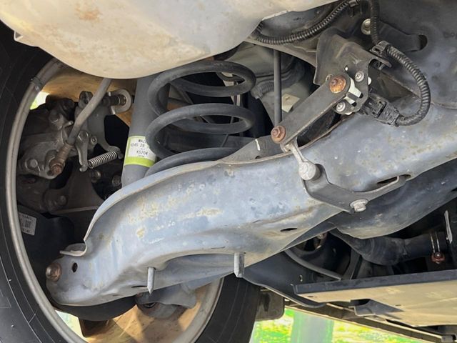 Ref No.A15751932 MAZDA CX5 Image#20
