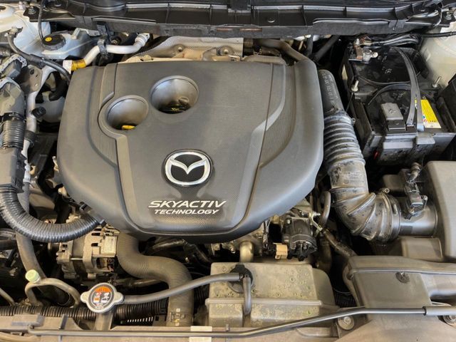 Ref No.A15751932 MAZDA CX5 Image#18