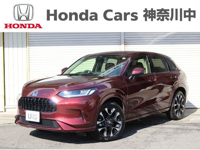 image-car