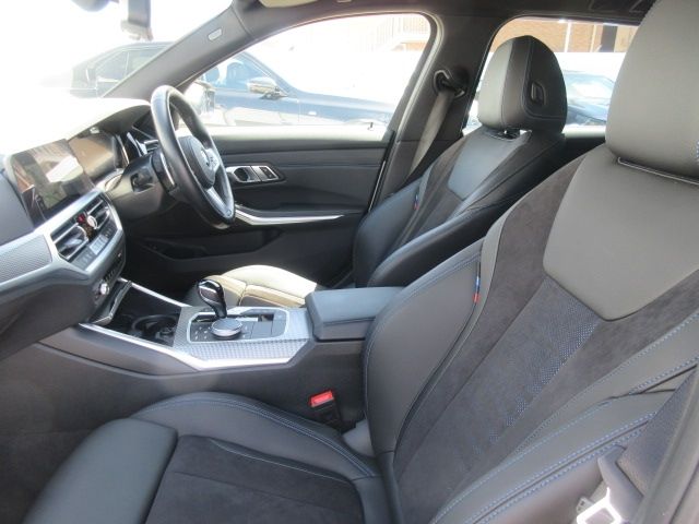 Ref No.A15751981 BMW 3 SERIES Image#10