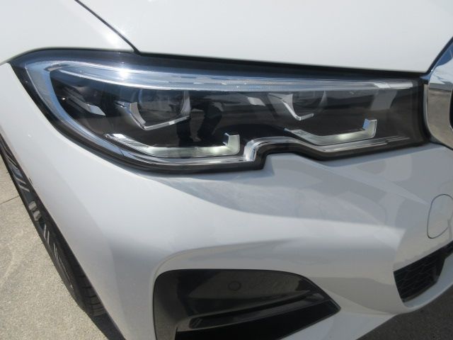 Ref No.A15751981 BMW 3 SERIES Image#8