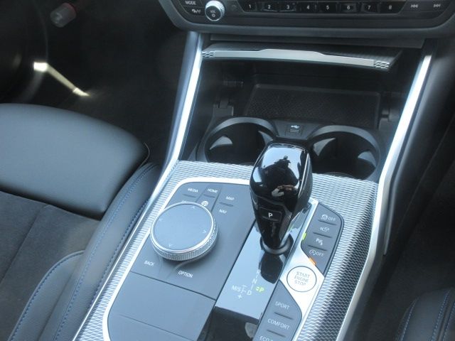 Ref No.A15751981 BMW 3 SERIES Image#15