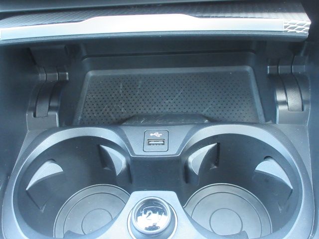 Ref No.A15751981 BMW 3 SERIES Image#18