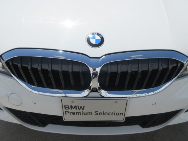 Ref No.A15751981 BMW 3 SERIES Image#19