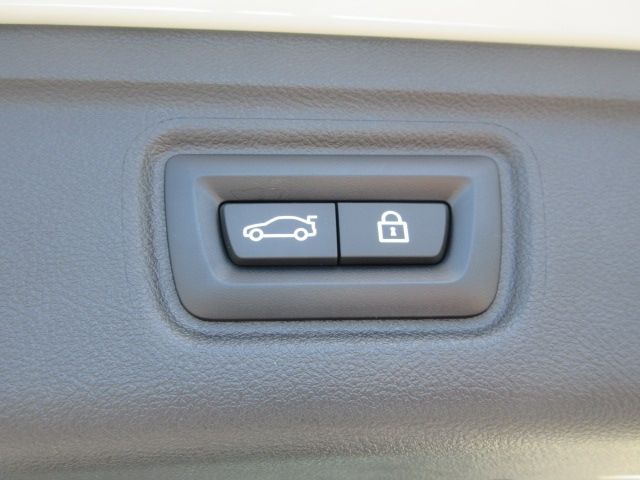 Ref No.A15751981 BMW 3 SERIES Image#6
