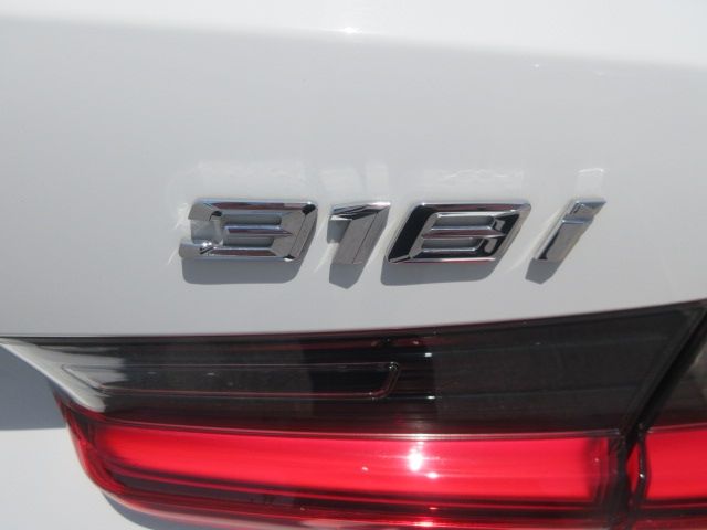 Ref No.A15751981 BMW 3 SERIES Image#17