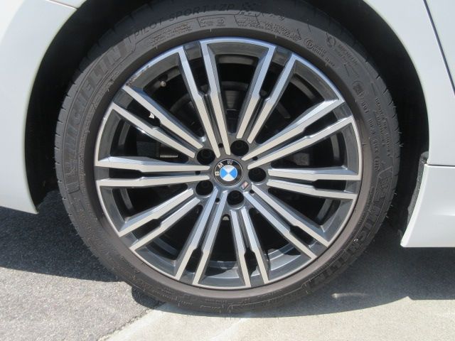 Ref No.A15751981 BMW 3 SERIES Image#5