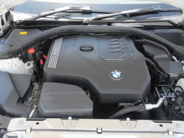 Ref No.A15751981 BMW 3 SERIES Image#20