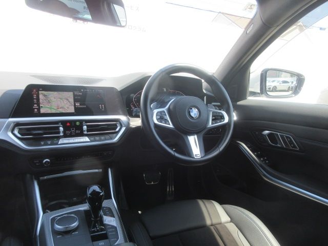 Ref No.A15751981 BMW 3 SERIES Image#9