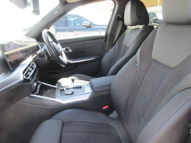 Ref No.A15751982 BMW 3 SERIES Image#10