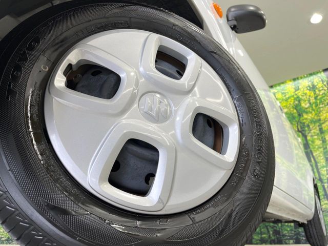 Ref No.A15752138 SUZUKI ALTO Image#13