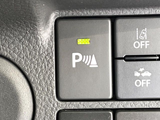 Ref No.A15752138 SUZUKI ALTO Image#4